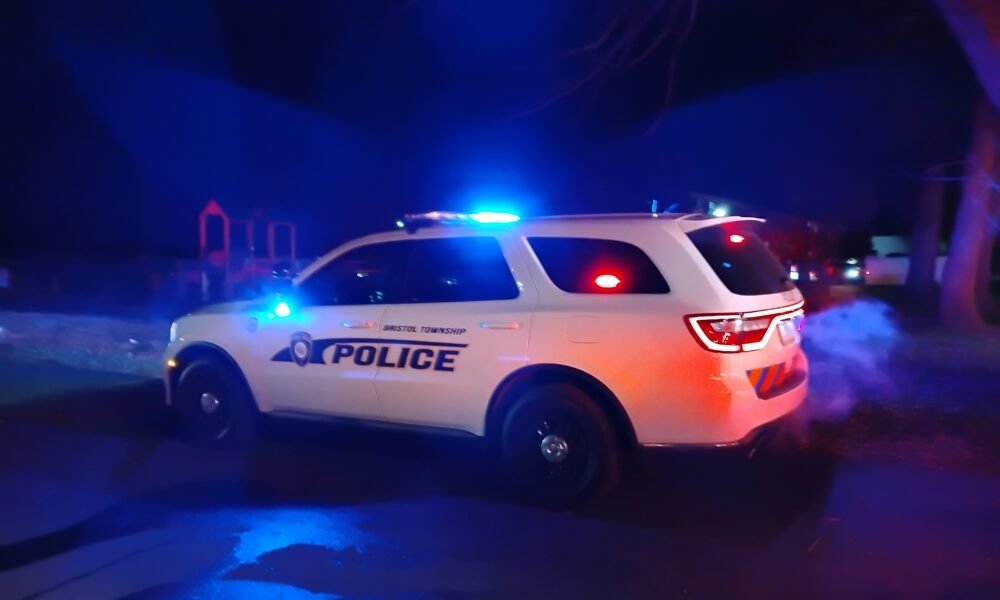 Your trusted guide to happenings across Bucks County