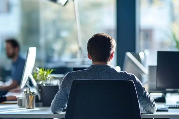 Boost productivity with a practical Copilot learning journey
