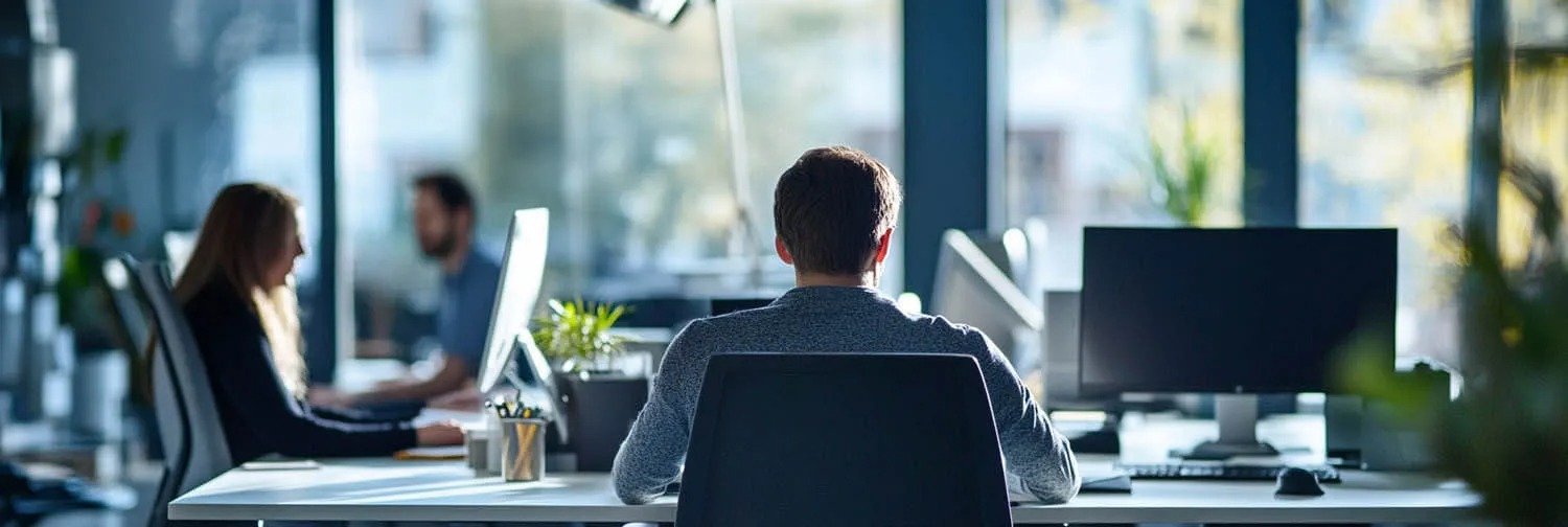Boost productivity with a practical Copilot learning journey
