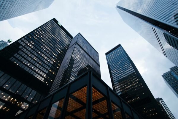 Move‑in Ready Office Space in Bangalore: Flexible, Furnished & Fast Leasing