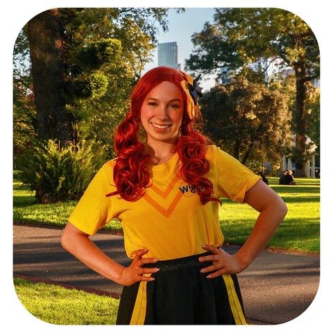 Create Unforgettable Melbourne Kids Parties with Expert Planning