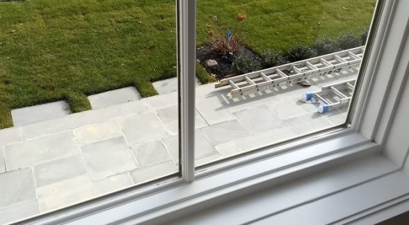 Revitalise Your Carpets with Expert Suffolk Cleaning Services