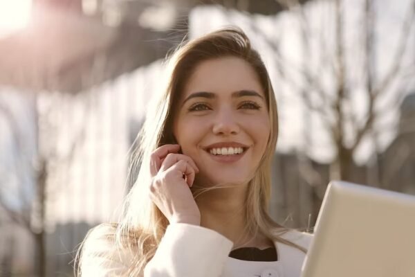Top Mobile Notary Services: Convenience at Your Doorstep