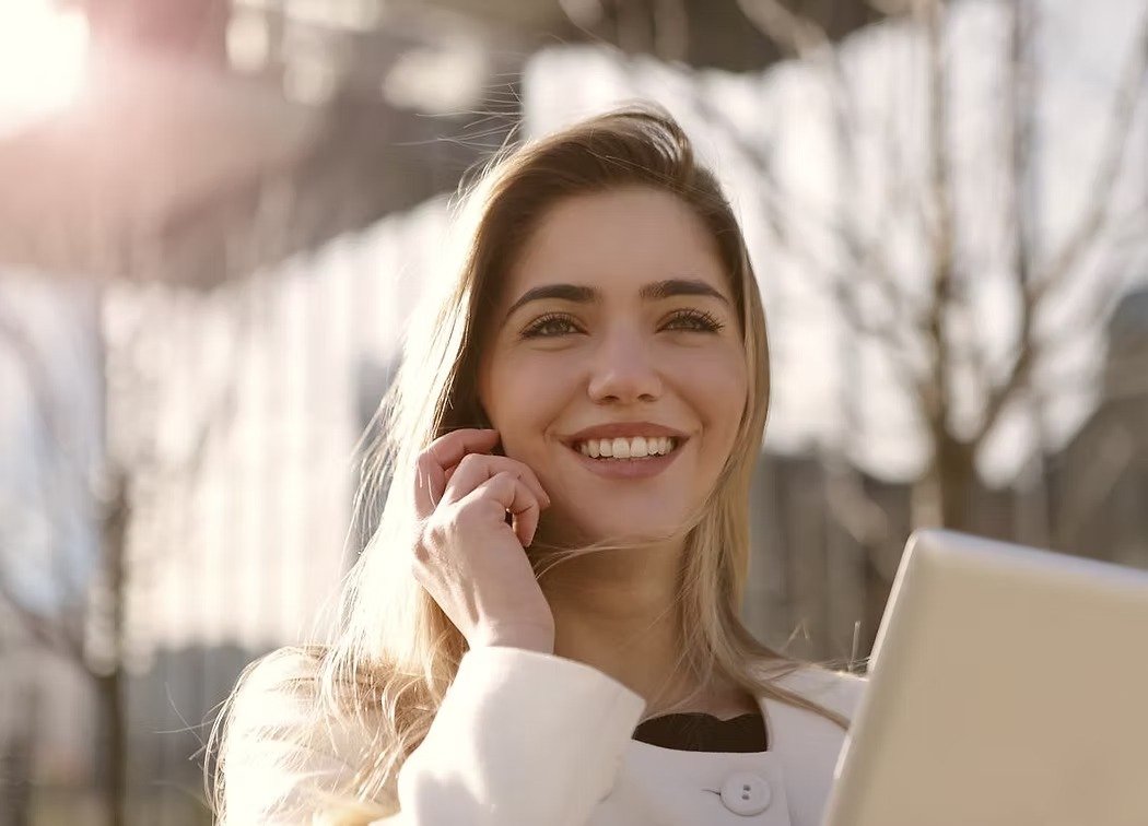 Top Mobile Notary Services: Convenience at Your Doorstep