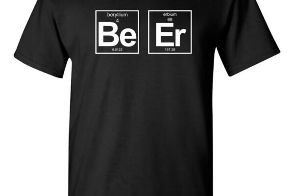 Ride Bold: expressive tees for motorcycle lovers