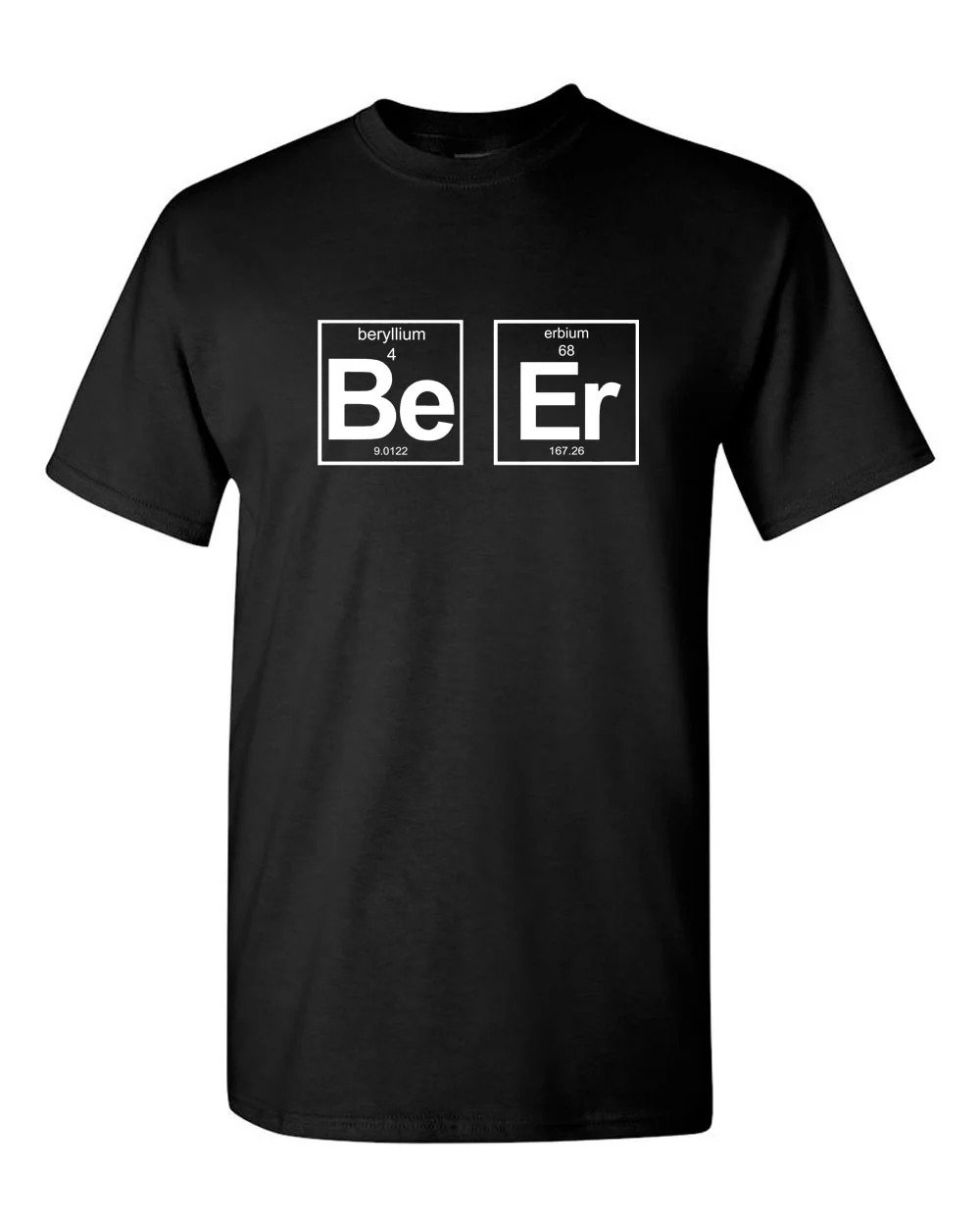 Ride Bold: expressive tees for motorcycle lovers