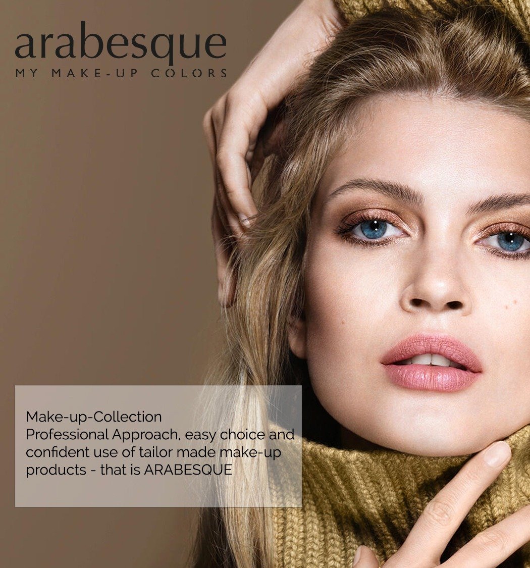 Transform Your Skin with Cutting-Edge See Change Caps for a Radiant Complexion