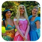Magical Mickey Mouse Party Ideas in Melbourne