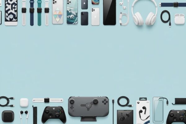 Expert Phone Repair Services Across Sydney for Fast Fixes