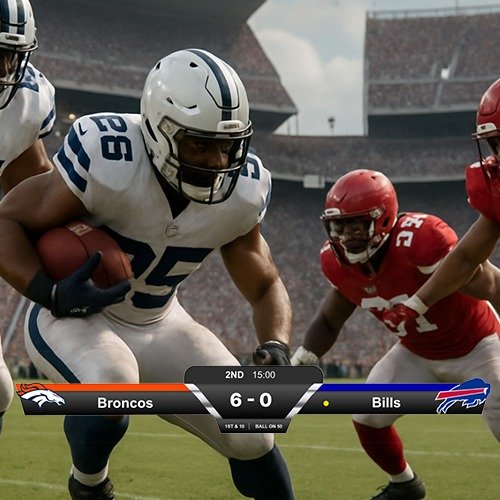 Elevate Live Sports Streams with Yolobox Overlays for iOS