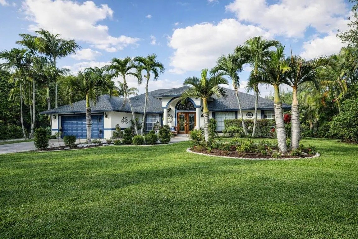 Navigating South Florida Property Trends: The Fort Lauderdale Scene