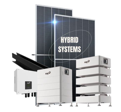Unlocking Home Solar Savings: NSW & SA Battery Incentives Explained