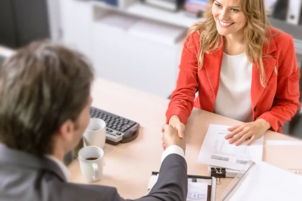 Top Notary Signing Services You Can Trust in 2026