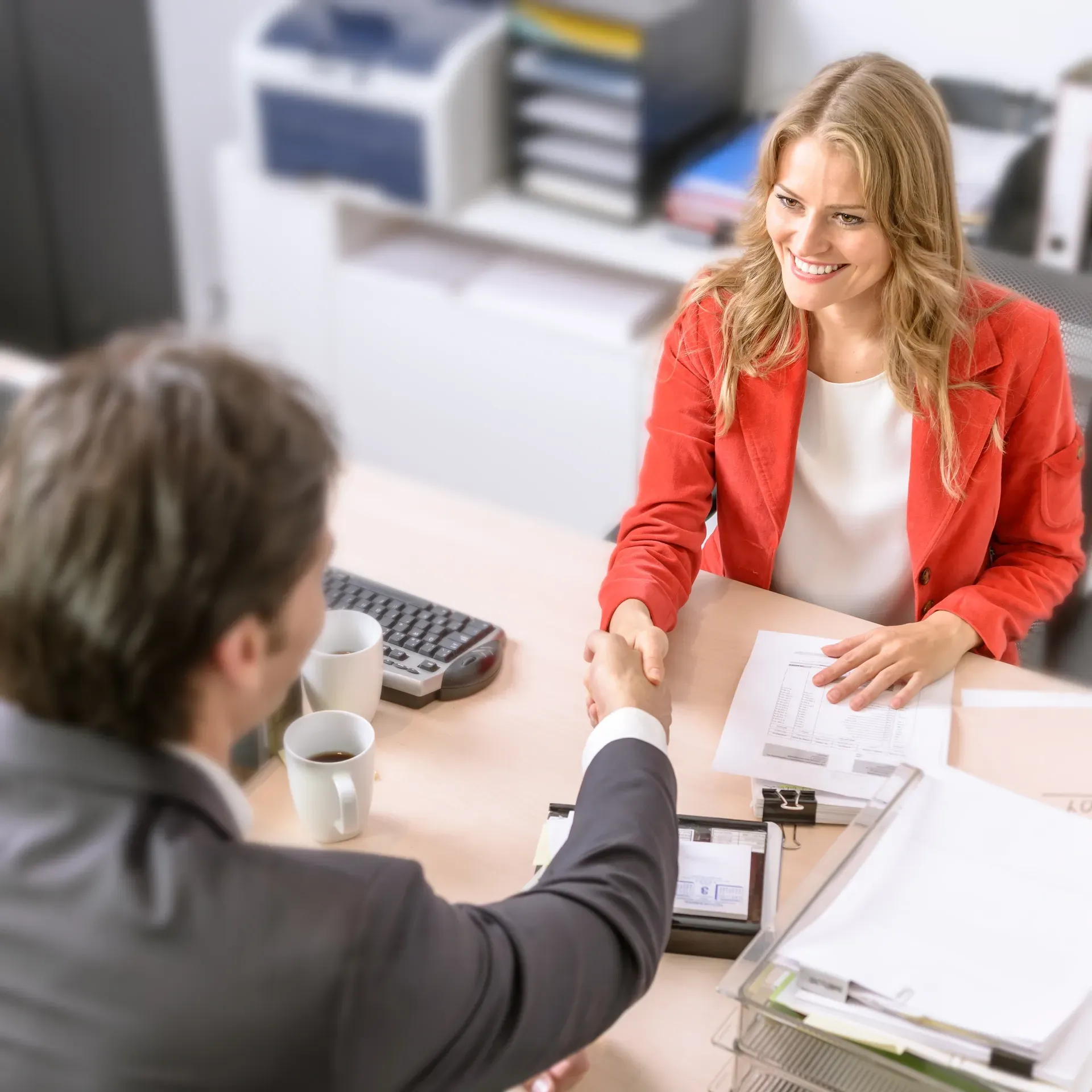 Top Notary Signing Services You Can Trust in 2026