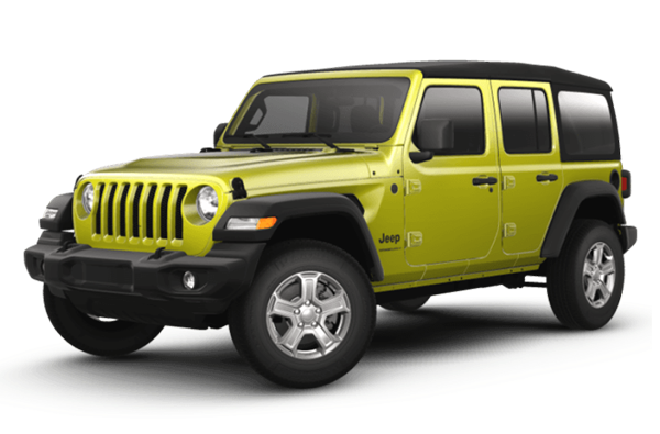 Smart Choices for Affordable Car Hire in St Maarten