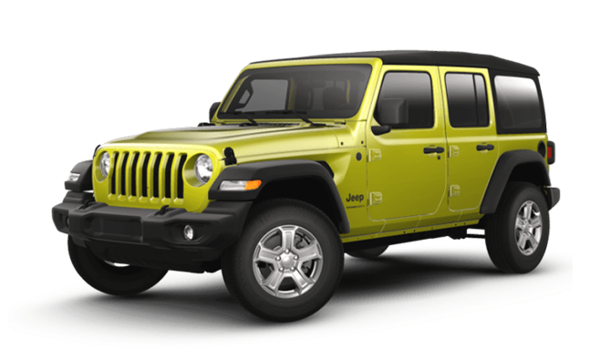 Smart Choices for Affordable Car Hire in St Maarten