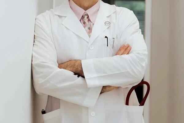 Revitalise Your Skin: PRF Therapy Near Buford, GA