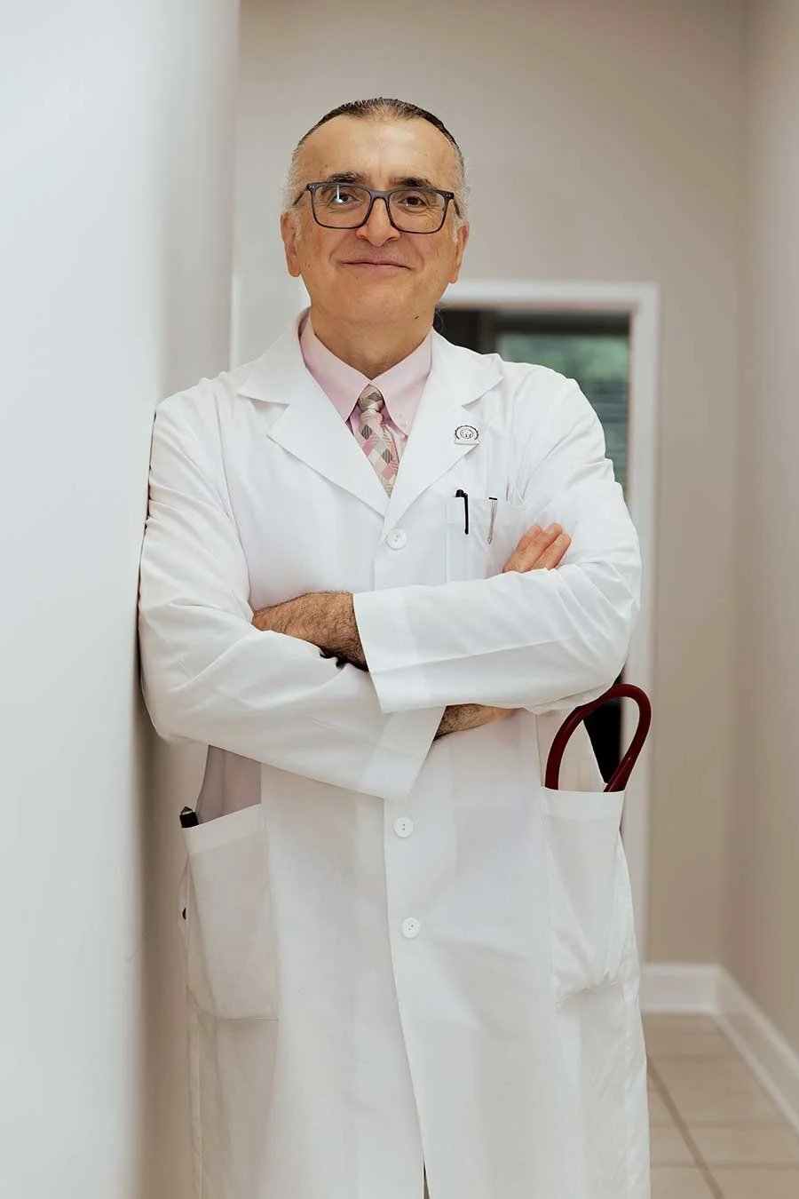 Revitalise Your Skin: PRF Therapy Near Buford, GA