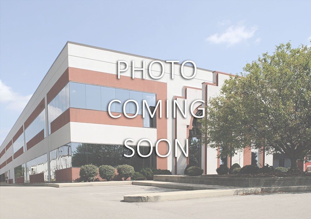 Find Your Ideal Elk Grove Home with Expert Local Guidance