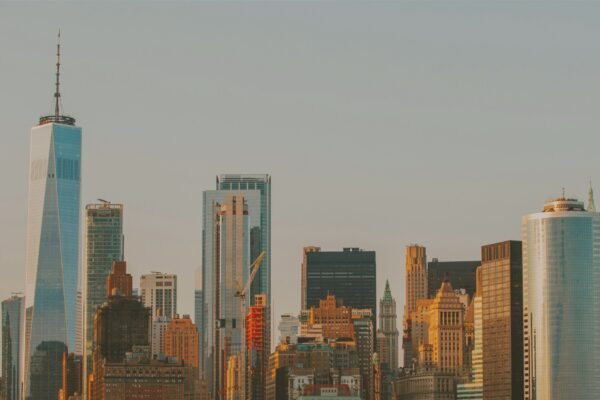 Expert PM Solutions for Your Business Success