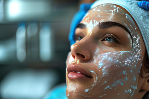 Sculpt and rejuvenate: expert body shaping tips in Seoul
