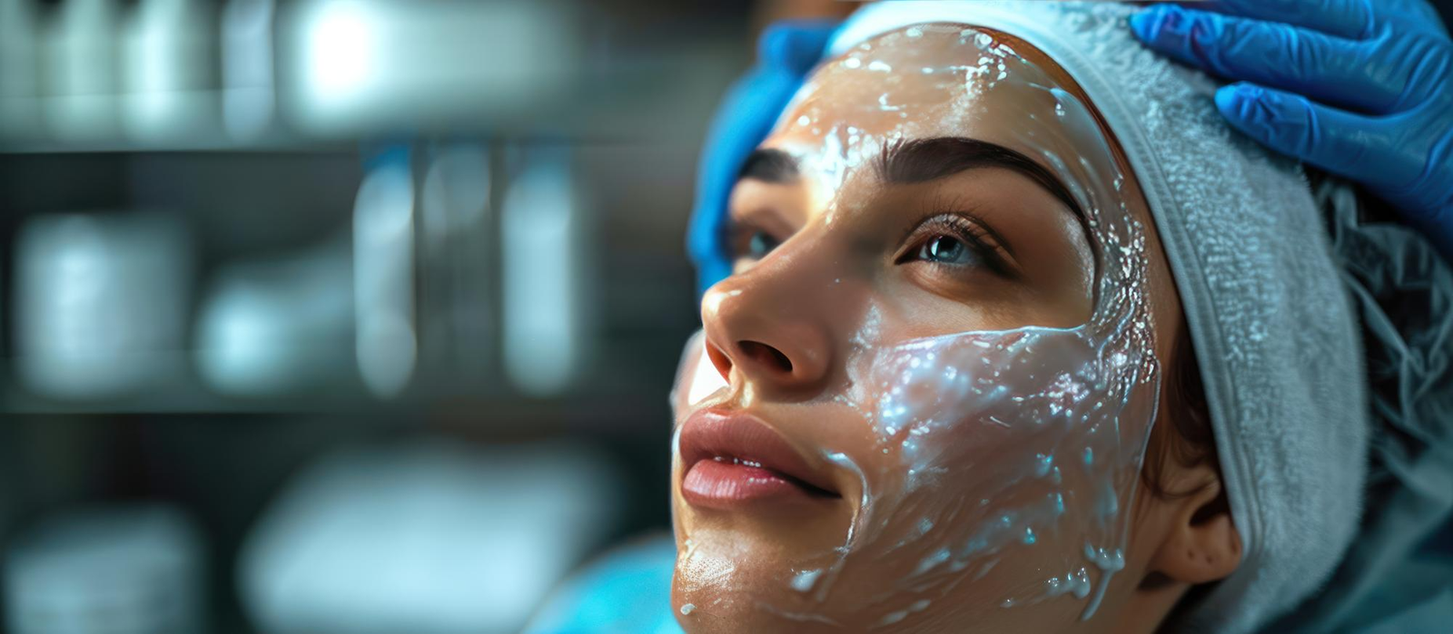 Sculpt and rejuvenate: expert body shaping tips in Seoul
