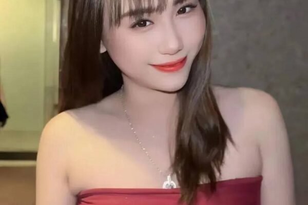 Discreet Seremban Companions: Premium Escort Services in Malaysia