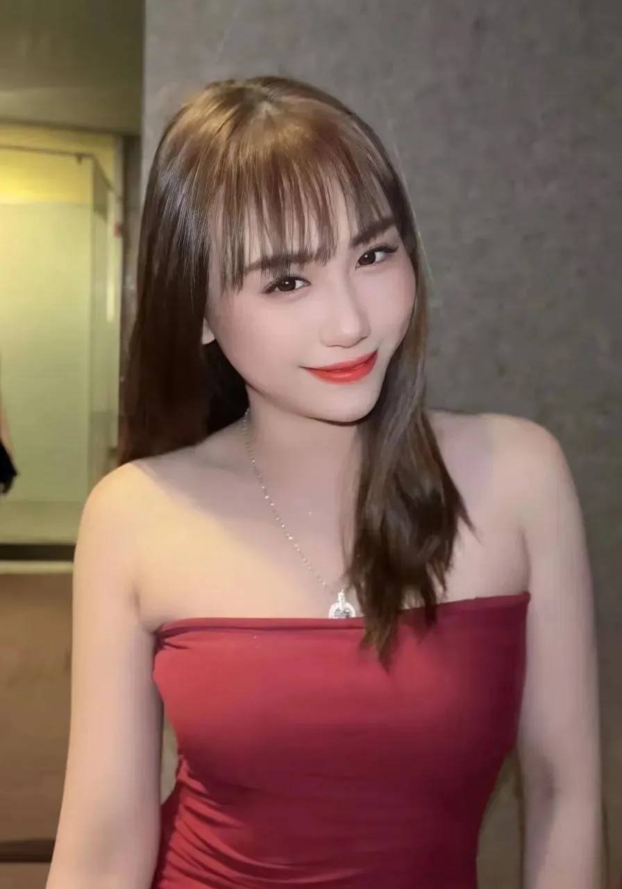 Discreet Seremban Companions: Premium Escort Services in Malaysia