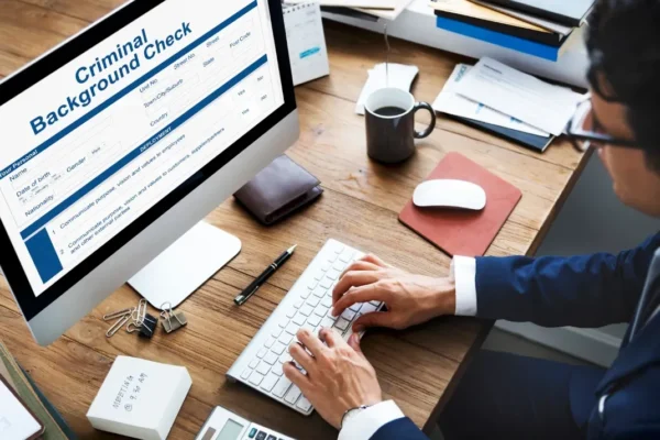 Trusted Background Checks for Hiring in Malaysia