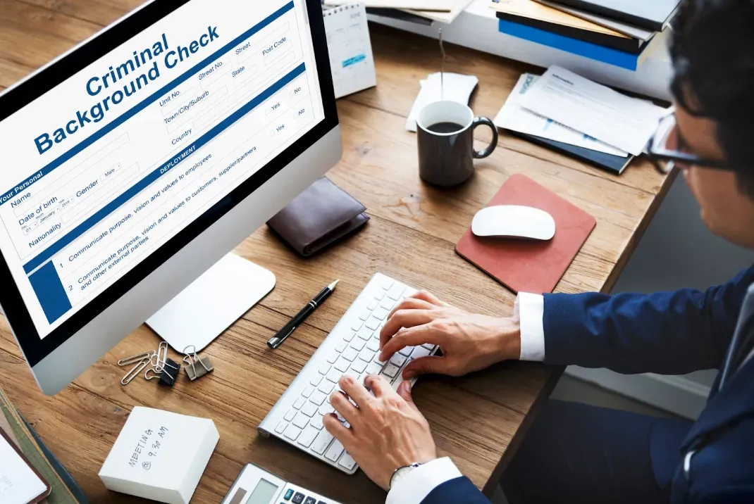 Trusted Background Checks for Hiring in Malaysia