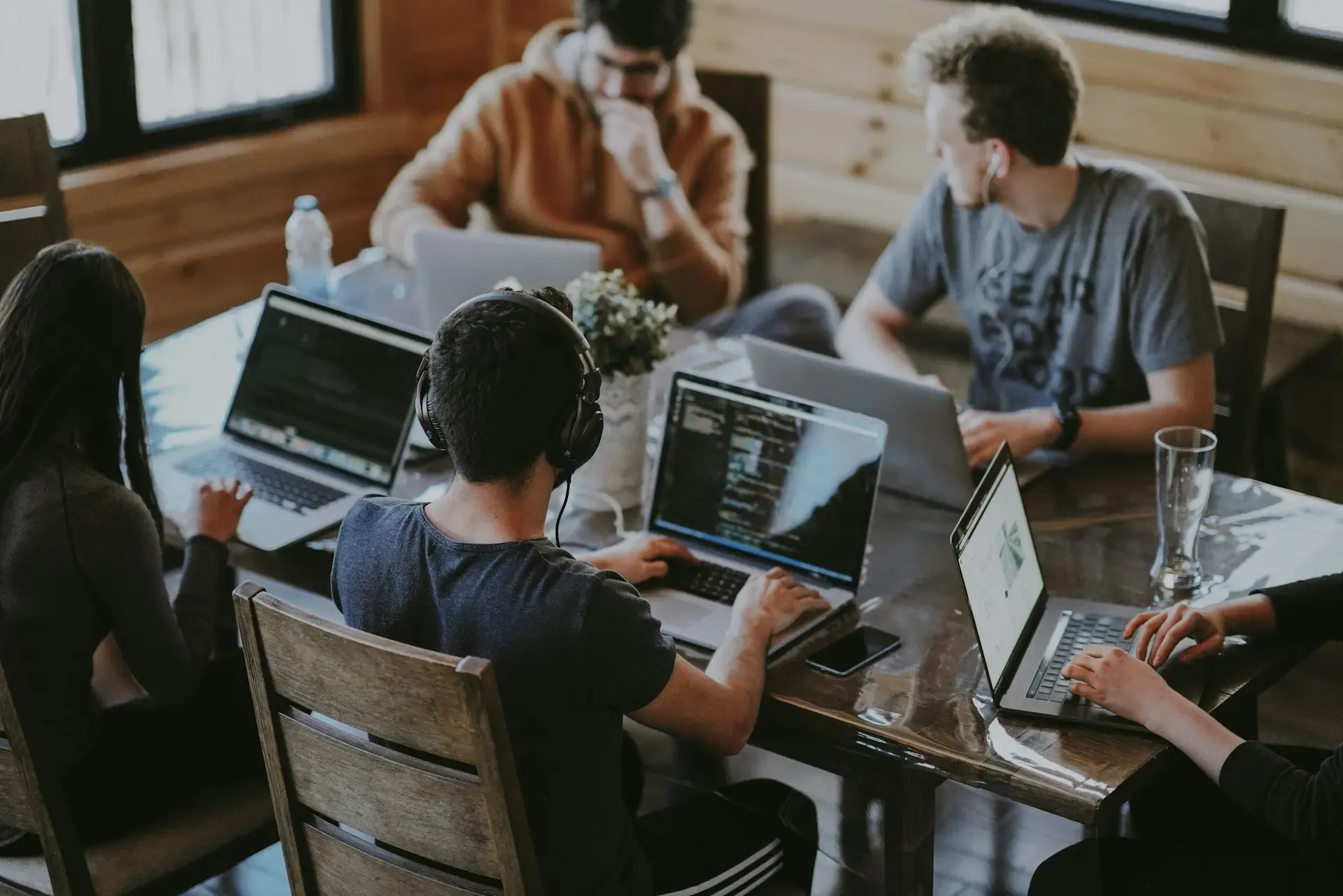 Boost Your iGaming Platform with Expert SEO Services