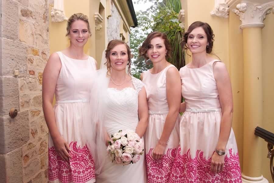 Mobile Make-Overs Australia: Expert Mobile Styling Services