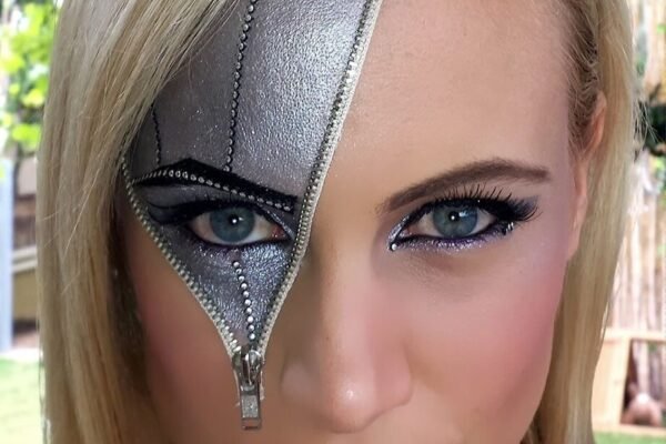 Elegant bridal makeup artists for weddings across Australia