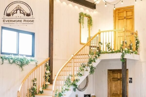 Six-Month Wedding Planning: A Practical, Stress-Free Timeline