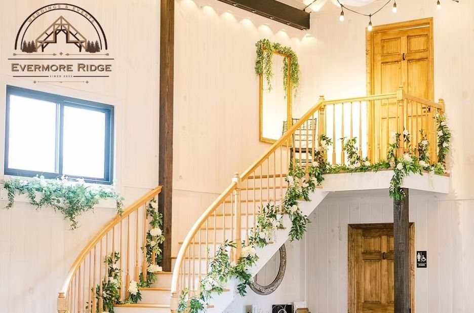 Six-Month Wedding Planning: A Practical, Stress-Free Timeline