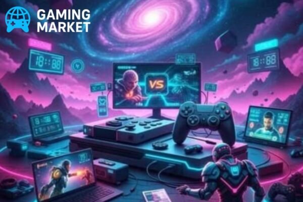 Shop Trusted Virtual Goods for Your Favorite Games