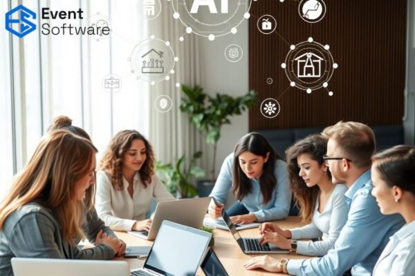 Transform Your Events with Streamlined Registration Solutions