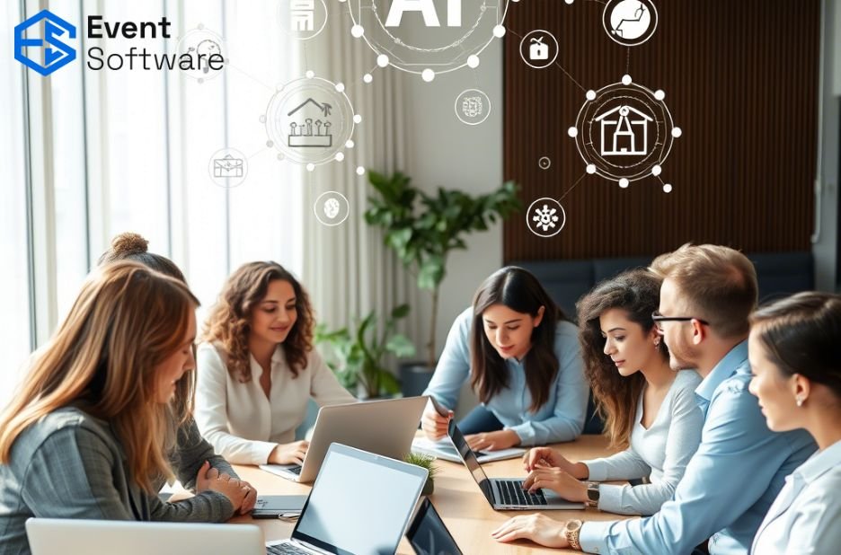 Transform Your Events with Streamlined Registration Solutions