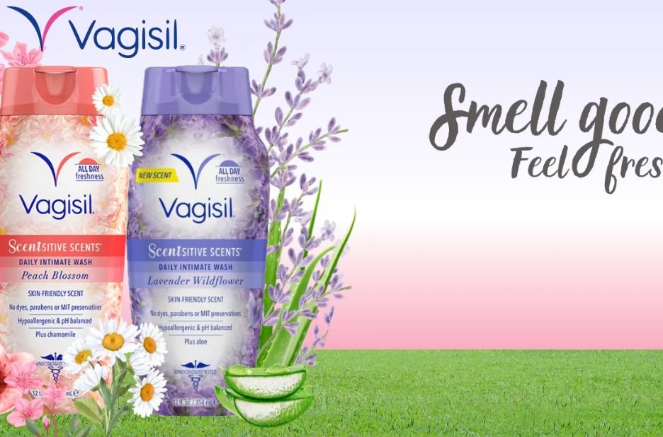 Gentle Intimate Hygiene: How to Care for Your Most Delicate Zone