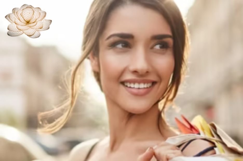 Smooth, natural facial rejuvenation with expert injections