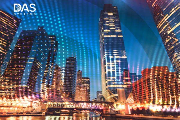 Enhanced Safety Solutions for ERCS in Hospitality Facilities