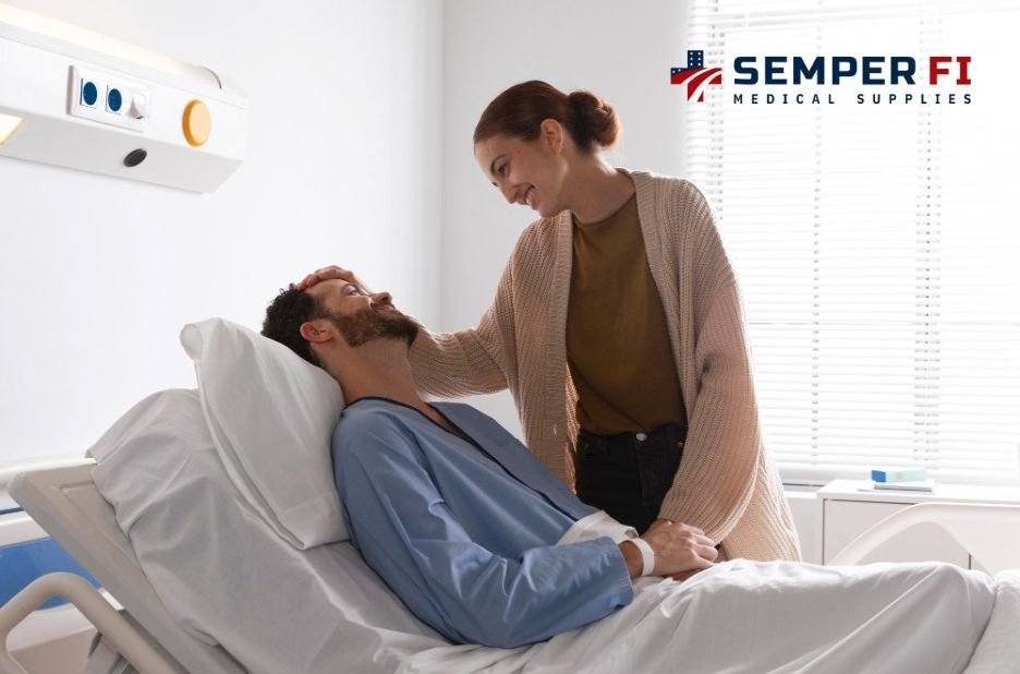 Exploring Safe Amniotic Tissue Allografts in the USA for Clinicians