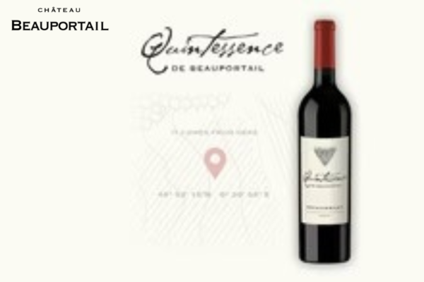 Vins primés: résonance et excellence depuis Londres