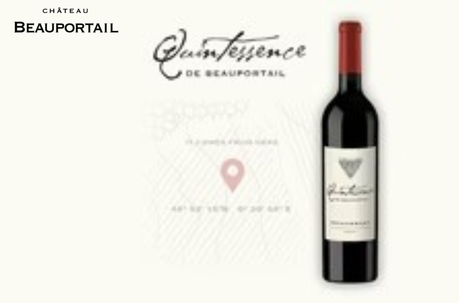 Vins primés: résonance et excellence depuis Londres