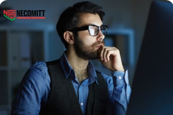Trusted Dallas Tax Filing Help with Local Support