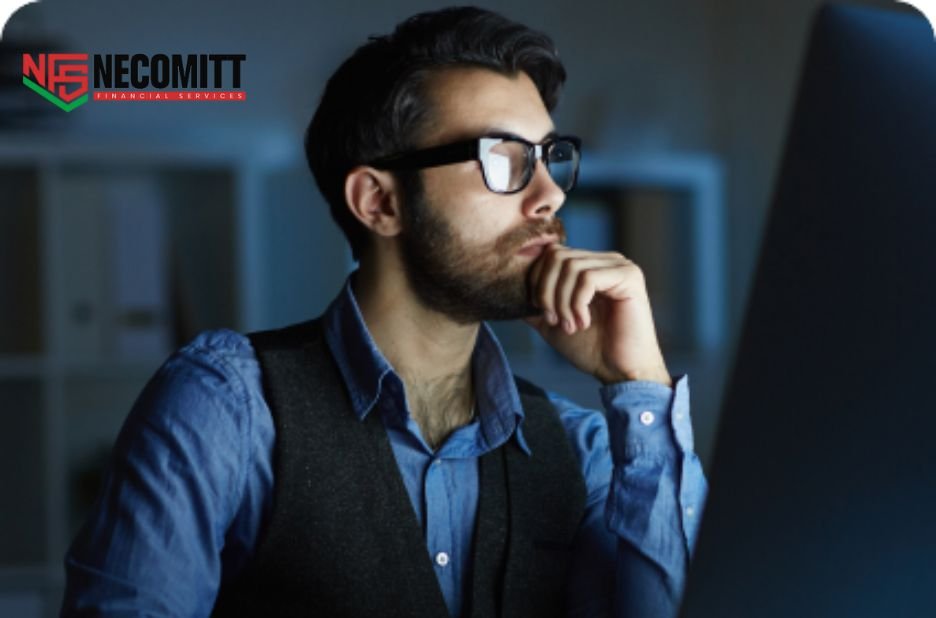 Trusted Dallas Tax Filing Help with Local Support