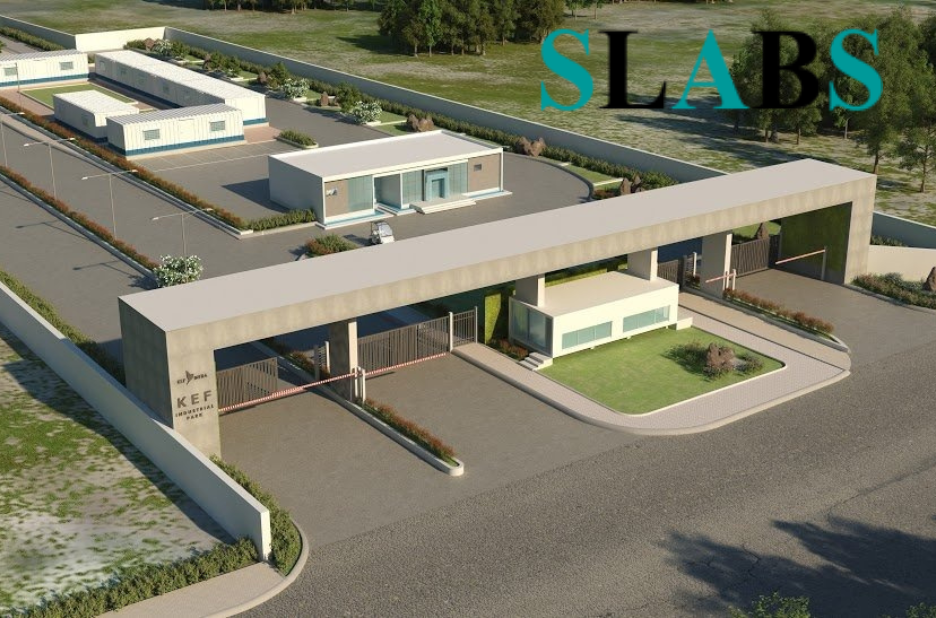 Expert Designers for Structural Precast Solutions