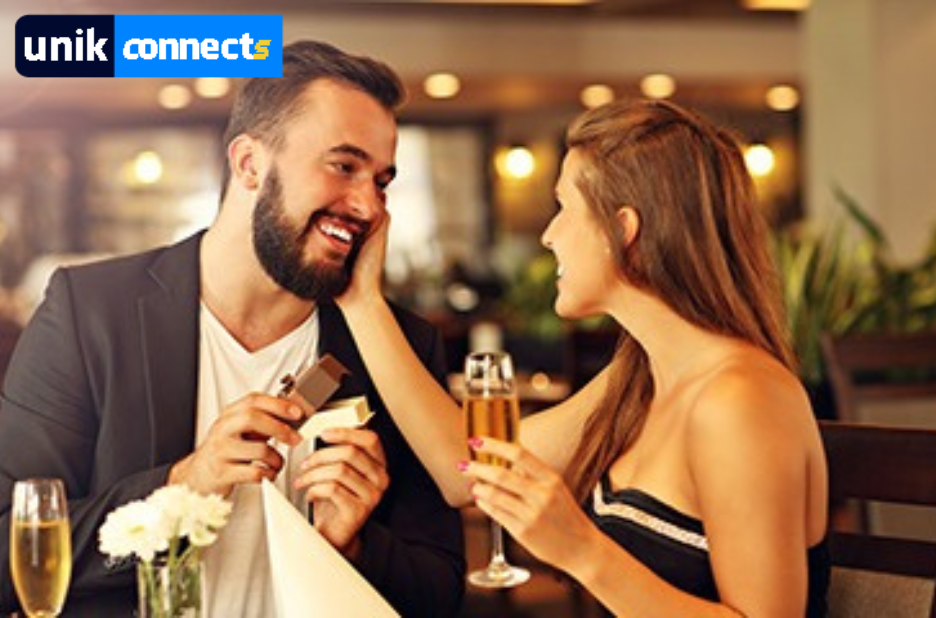 Effortless Bulk SMS Sending Online for Your Audience