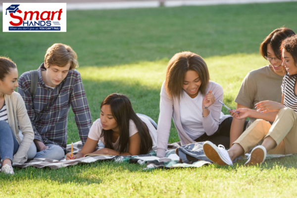 Master SAP SD Skills: Comprehensive Training for Sales & Distribution