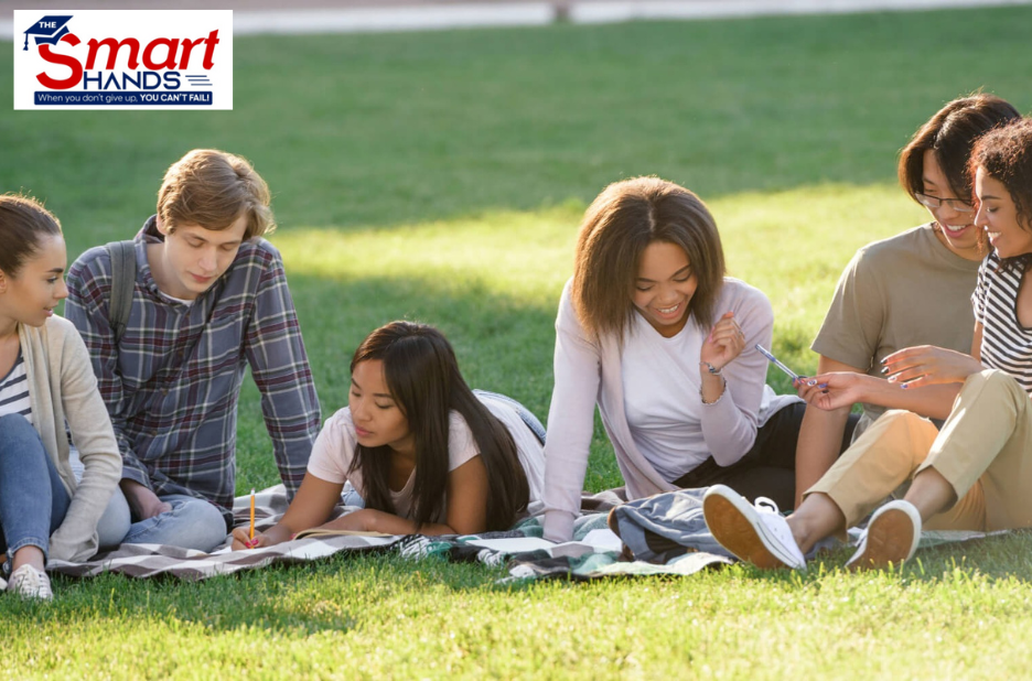 Master SAP SD Skills: Comprehensive Training for Sales & Distribution